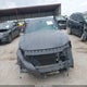 2C3CDXBG7GH103589 2016 Dodge Charger Se auction photo thumbnail 11