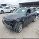 2C3CDXBG7GH103589 2016 Dodge Charger Se auction photo thumbnail 2