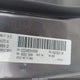 2C3CDXBG7GH103589 2016 Dodge Charger Se auction photo thumbnail 9