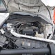 1FM5K8AB4MGA41898 2021 Ford Police Interceptor Utility auction photo thumbnail 10