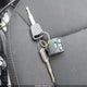 1FM5K8AB4MGA41898 2021 Ford Police Interceptor Utility auction photo thumbnail 11