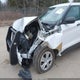 1FM5K8AB4MGA41898 2021 Ford Police Interceptor Utility auction photo thumbnail 6