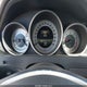 WDDGF4HB2EG156863 2014 Mercedes-Benz C 250 Sport auction photo thumbnail 7