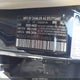 WDDGF4HB2EG156863 2014 Mercedes-Benz C 250 Sport auction photo thumbnail 9