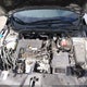 19XFC2F59GE232064 2016 Honda Civic Lx auction photo thumbnail 10