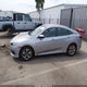 19XFC2F59GE232064 2016 Honda Civic Lx auction photo thumbnail 14