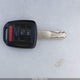 19XFC2F59GE232064 2016 Honda Civic Lx auction photo thumbnail 11