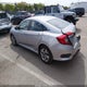 19XFC2F59GE232064 2016 Honda Civic Lx auction photo thumbnail 3