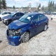 3N1AB7AP0JY294660 2018 Nissan Sentra S auction photo thumbnail 2