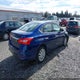 3N1AB7AP0JY294660 2018 Nissan Sentra S auction photo thumbnail 4