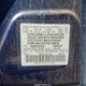 3N1AB7AP0JY294660 2018 Nissan Sentra S auction photo thumbnail 9