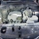 5XYZU3LB2FG294255 2015 Hyundai Santa Fe Sport 2.4L auction photo thumbnail 10