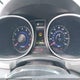5XYZU3LB2FG294255 2015 Hyundai Santa Fe Sport 2.4L auction photo thumbnail 7