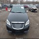 1C3CCCAB0FN671500 2015 Chrysler 200 Limited auction photo thumbnail 23