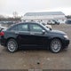 1C3CCCAB0FN671500 2015 Chrysler 200 Limited auction photo thumbnail 25