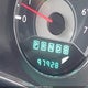 1C3CCCAB0FN671500 2015 Chrysler 200 Limited auction photo thumbnail 29