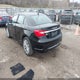 1C3CCCAB0FN671500 2015 Chrysler 200 Limited auction photo thumbnail 5
