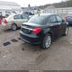 1C3CCCAB0FN671500 2015 Chrysler 200 Limited auction photo thumbnail 7