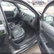 1C3CCCAB0FN671500 2015 Chrysler 200 Limited auction photo thumbnail 9