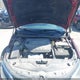 1C3CCCAB0FN671500 2015 Chrysler 200 Limited auction photo thumbnail 20