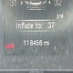 1C3CCCAB0FN671500 2015 Chrysler 200 Limited auction photo thumbnail 32