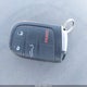 1C3CCCAB0FN671500 2015 Chrysler 200 Limited auction photo thumbnail 22
