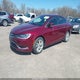 1C3CCCAB0FN671500 2015 Chrysler 200 Limited auction photo thumbnail 4