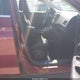 1C3CCCAB0FN671500 2015 Chrysler 200 Limited auction photo thumbnail 10
