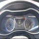 1C3CCCAB0FN671500 2015 Chrysler 200 Limited auction photo thumbnail 14