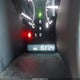 JTEES41A292140286 2009 Toyota Highlander auction photo thumbnail 7