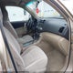 JTEES41A292140286 2009 Toyota Highlander auction photo thumbnail 5