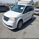 2C4JRGAG2FR679931 2015 Ram Cargo Tradesman auction photo thumbnail 2
