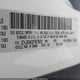 2C4JRGAG2FR679931 2015 Ram Cargo Tradesman auction photo thumbnail 9