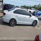 3VWDB7AJ9HM388430 2017 Volkswagen Jetta 1.4T Se auction photo thumbnail 12