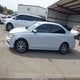3VWDB7AJ9HM388430 2017 Volkswagen Jetta 1.4T Se auction photo thumbnail 13