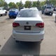 3VWDB7AJ9HM388430 2017 Volkswagen Jetta 1.4T Se auction photo thumbnail 15