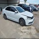 3VWDB7AJ9HM388430 2017 Volkswagen Jetta 1.4T Se auction photo thumbnail 1