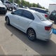 3VWDB7AJ9HM388430 2017 Volkswagen Jetta 1.4T Se auction photo thumbnail 3