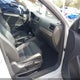 3VWDB7AJ9HM388430 2017 Volkswagen Jetta 1.4T Se auction photo thumbnail 5