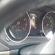 3VWDB7AJ9HM388430 2017 Volkswagen Jetta 1.4T Se auction photo thumbnail 7