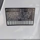 3VWDB7AJ9HM388430 2017 Volkswagen Jetta 1.4T Se auction photo thumbnail 9