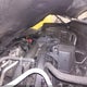 4S3BNAF62K3035779 2019 Subaru Legacy 2.5I Premium auction photo thumbnail 10