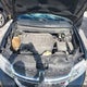 3C4PDDBG1DT607070 2013 Dodge Journey Sxt auction photo thumbnail 10