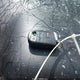 3C4PDDBG1DT607070 2013 Dodge Journey Sxt auction photo thumbnail 11