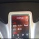 3C4PDDBG1DT607070 2013 Dodge Journey Sxt auction photo thumbnail 12