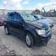 3C4PDDBG1DT607070 2013 Dodge Journey Sxt auction photo thumbnail 1