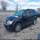 3C4PDDBG1DT607070 2013 Dodge Journey Sxt auction photo thumbnail 2