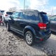 3C4PDDBG1DT607070 2013 Dodge Journey Sxt auction photo thumbnail 3