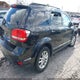 3C4PDDBG1DT607070 2013 Dodge Journey Sxt auction photo thumbnail 4