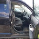 3C4PDDBG1DT607070 2013 Dodge Journey Sxt auction photo thumbnail 5